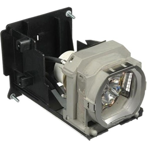 eReplacements VLT-XL650LP-ER