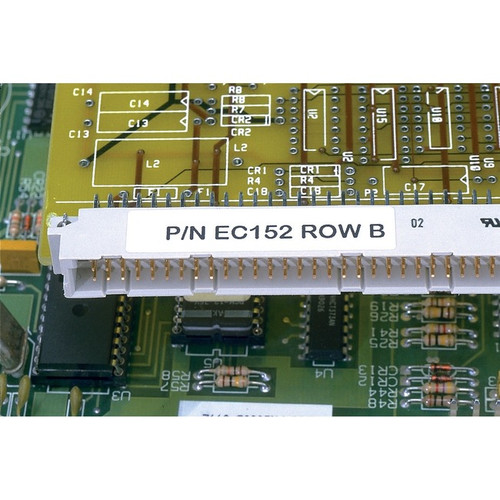 Panduit C252X030FJJ