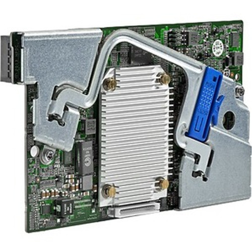 HP Enterprise 726809-B21