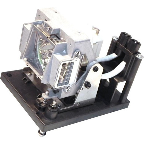 Premium Power Products NP04LP-OEM