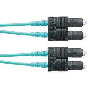 Panduit FZ23LSNSNSNM020