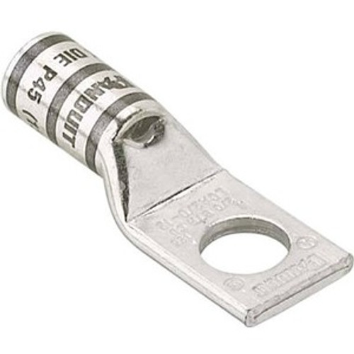 Panduit LCA8-10-L