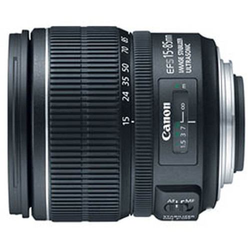 Canon 3560b002