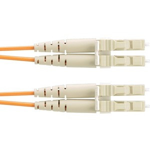 Panduit F62ERLNLNSNM049