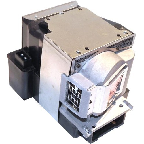 eReplacements VLT-XD210LP-ER