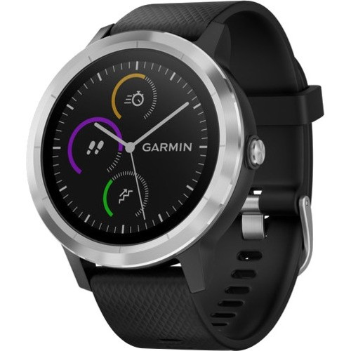 Garmin 010-01769-01