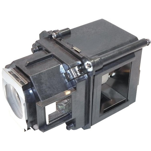 eReplacements ELPLP46-OEM