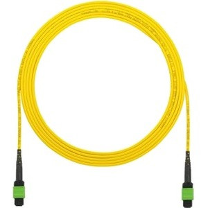 Panduit F9TRP5N5NANF072