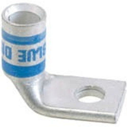 Panduit LCAS1/0-38F-X