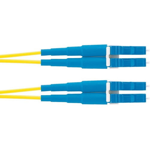 Panduit F92ELLNLNSNM050