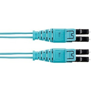 Panduit FZ2ELQ1Q1SNM045