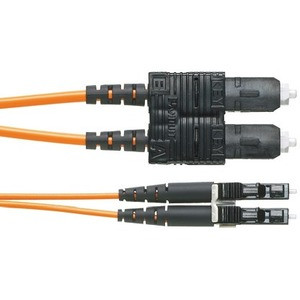 Panduit F52ERLNSNSNM043