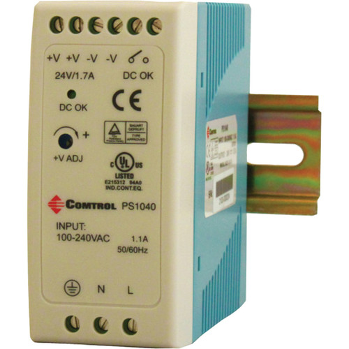 Comtrol 32103-3