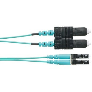 Panduit FX2ERLNSNSNM043