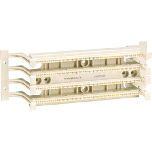 Panduit P110BW100-X