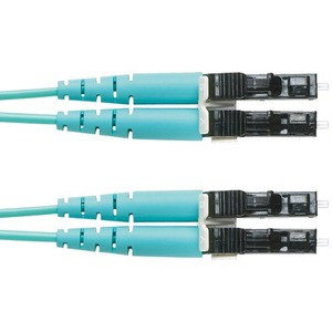 Panduit FX2ERLNLNSNM042