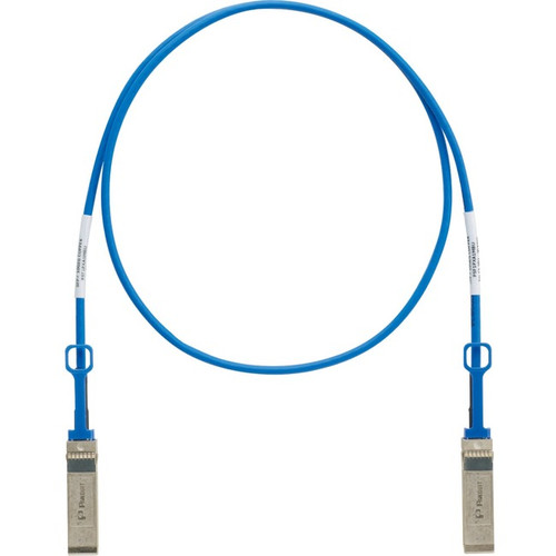 Panduit PSF1PXD5.5MBU