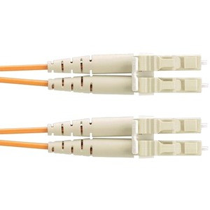 Panduit F62ERLNLNSNM041