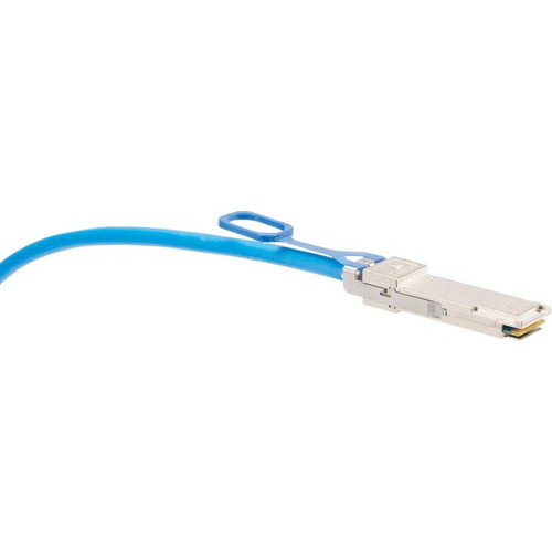 Panduit PQSFPXB4MBU