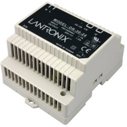 Lantronix X3024DR00-01