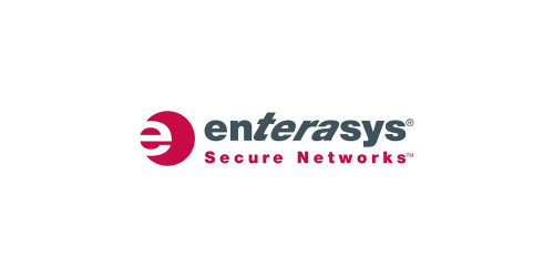 Enterasys PD-9001GR-ENT