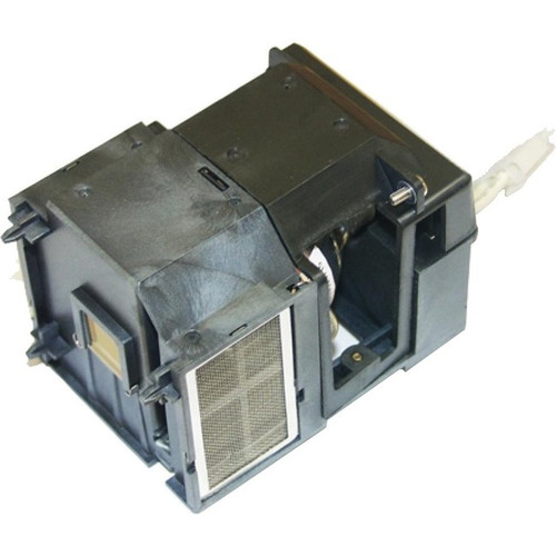 eReplacements SP-LAMP-021-ER