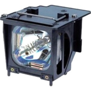 Premium Power Products VT77LP-OEM