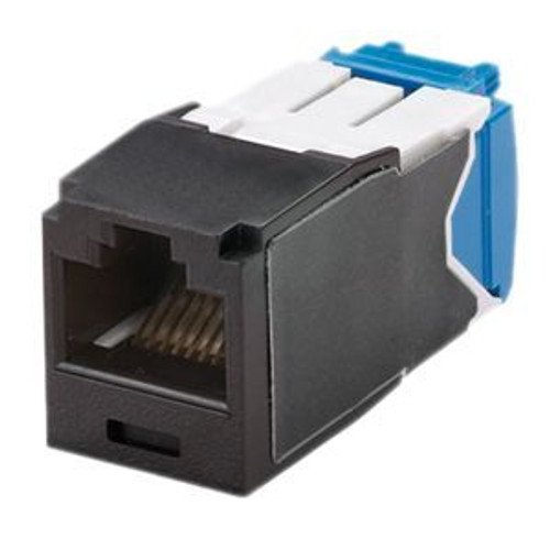 Panduit CJ688TGBL-24