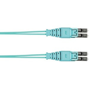 Panduit FZ2ELQ1Q1NNM043