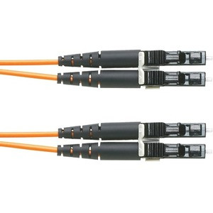 Panduit F62ELLNLNSNM042