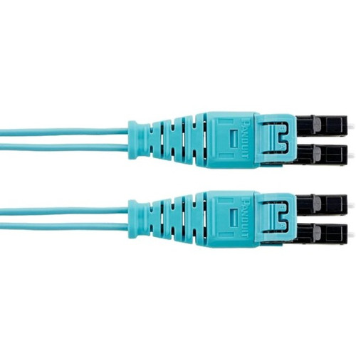 Panduit F92ERQ1Q1SNM037