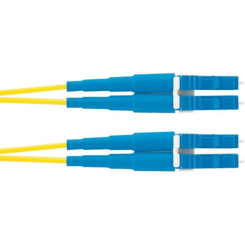 Panduit F92ELLNLNSNM041