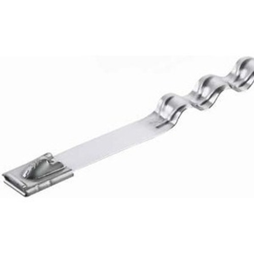 Panduit MLT2.7WLH-LP