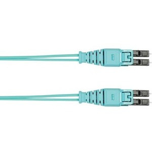 Panduit FZ2ELQ1Q1NNM040