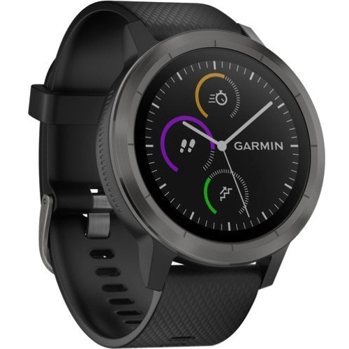 Garmin 010-01769-11