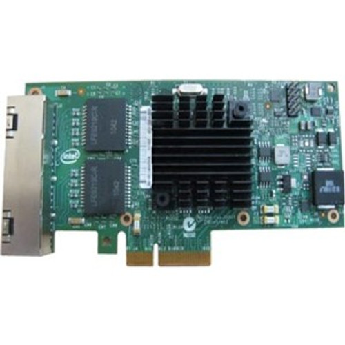 Dell 540-BBDS