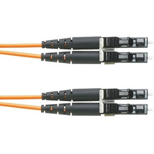 Panduit F52ELLNLNSNM039