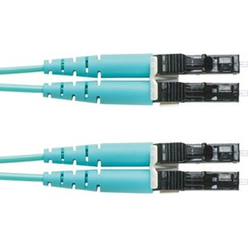 Panduit FZ2ERLNLNSNM035