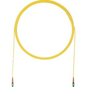 Panduit F9URPENENANF053