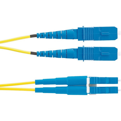 Panduit F92ELLNSNSNM032
