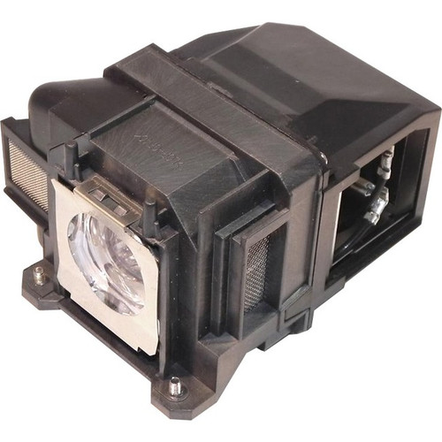 Premium Power Products ELPLP78-OEM