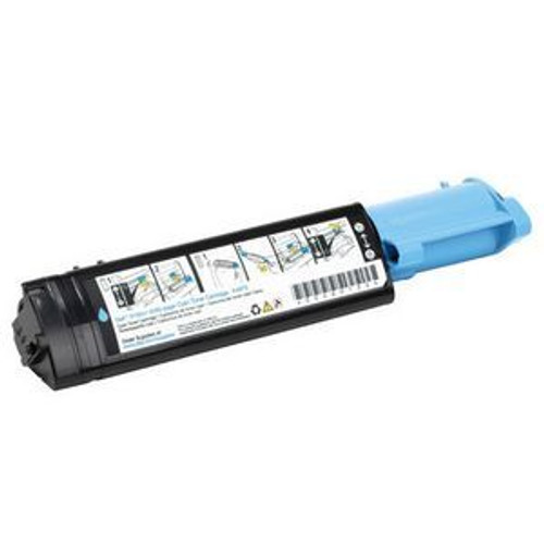 Dell K4973 Dell K4973