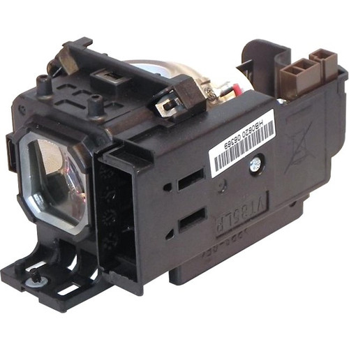 eReplacements VT85LP-OEM