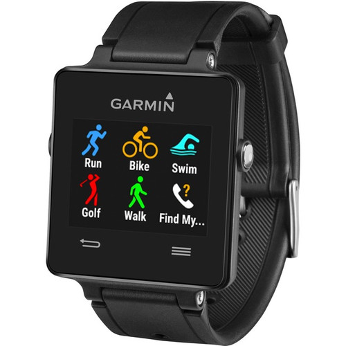 Garmin 010-01297-00