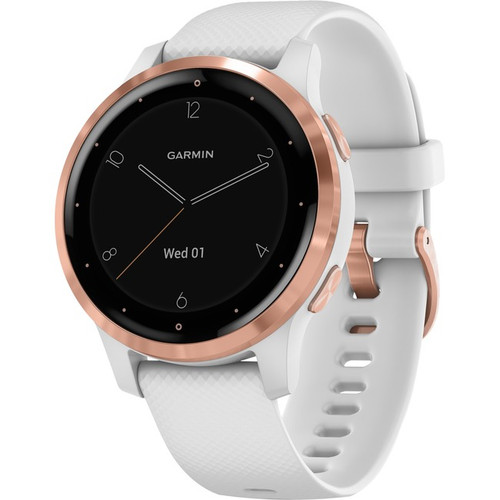 Garmin 010-02172-21