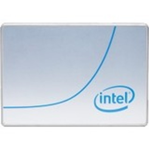 Intel SSDPE2KX020T710 Intel SSDPE2KX020T710