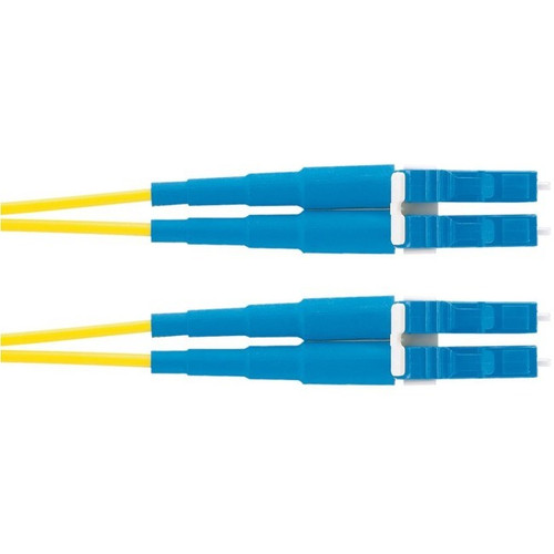 Panduit F92ELLNLNSNM035