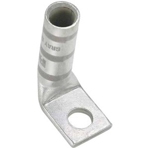 Panduit LCB500-12F-6