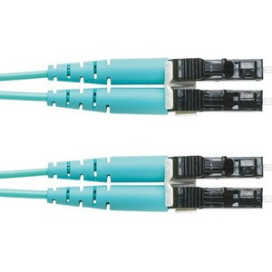 Panduit FZ2ERLNLNSNM029