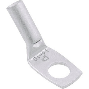 Panduit LCB10-14WH-L